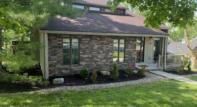 Photo of 1088 Ashwood Dr, Maysville, KY 41056