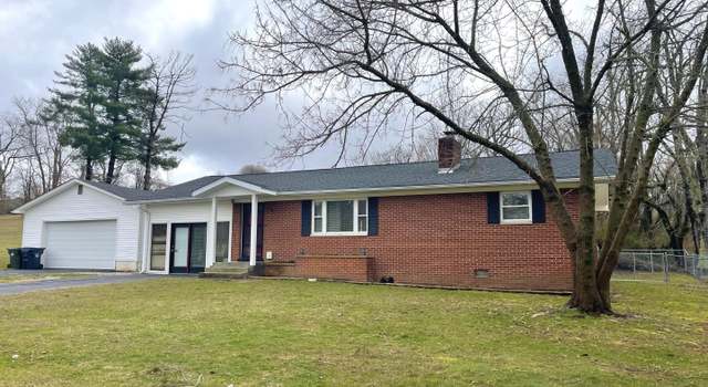 Photo of 608 West 16th St, London, KY 40741