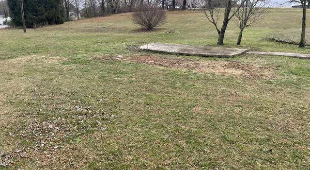 Photo of 608 West 16th St, London, KY 40741