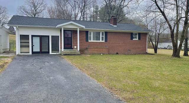 Photo of 608 West 16th St, London, KY 40741