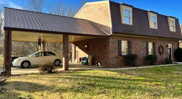 Photo of 3542 KY Rt. 1428, Prestonsburg, KY 41653