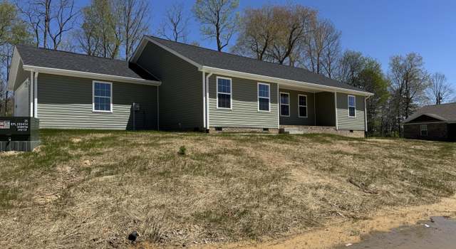 Photo of 218 Little Acres Rd, Lily, KY 40740