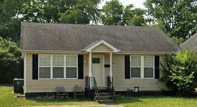 Photo of 432 Douglas Ave, Lexington, KY 40508