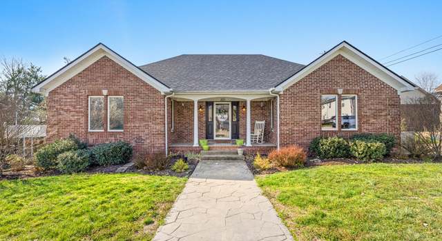 Photo of 103 Rabbit Trl, Wilmore, KY 40390