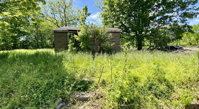 Photo of 202 Willis St, Munfordville, KY 42765