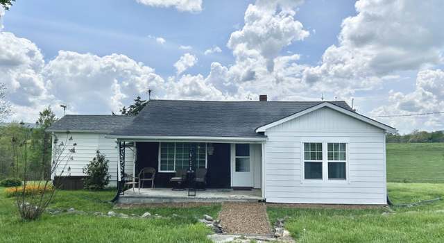 Photo of 1391 Hwy 1009 N, Monticello, KY 42633