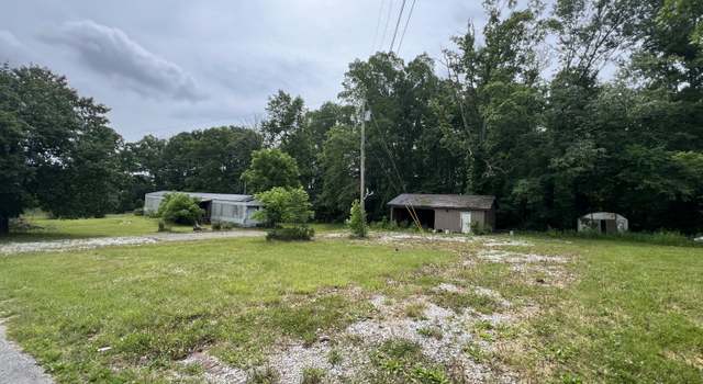 Photo of 165 Gentry Laswell Rd, Brodhead, KY 40409