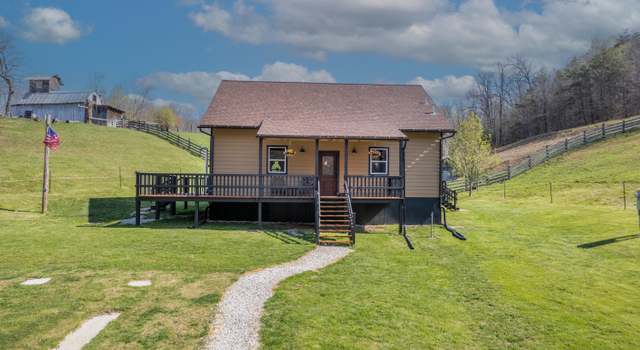 Photo of 5348 Ky-173, Morehead, KY 40351