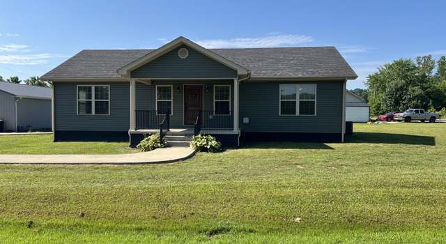Photo of 68 Proffitt St, Brodhead, KY 40409
