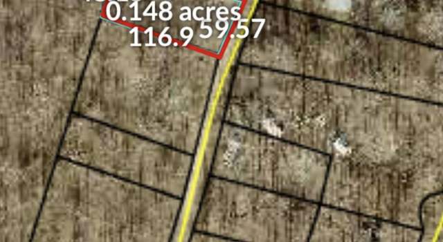Photo of Lot 22 Paradise Lake Dr, Somerset, KY 42501