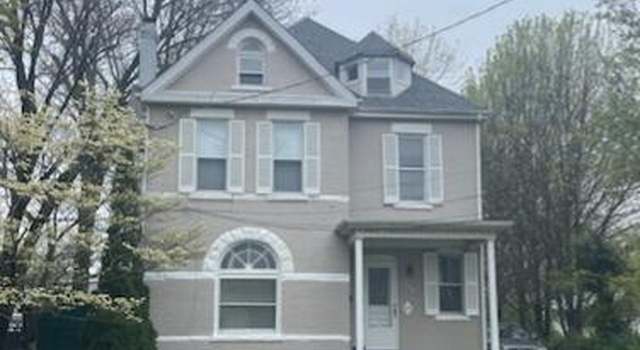 Photo of 142 Old Lafayette Ave, Lexington, KY 40502