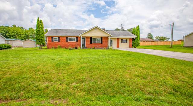 Photo of 201 Country Court Cir, London, KY 40741