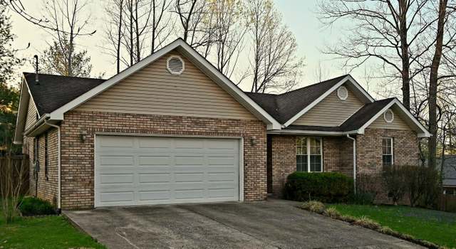 Photo of 119 Oakwood Dr, Morehead, KY 40351