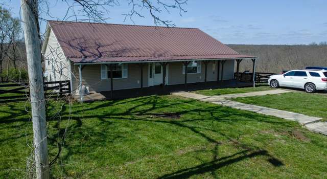Photo of 427 Sharpsburg Rd, Sharpsburg, KY 40374
