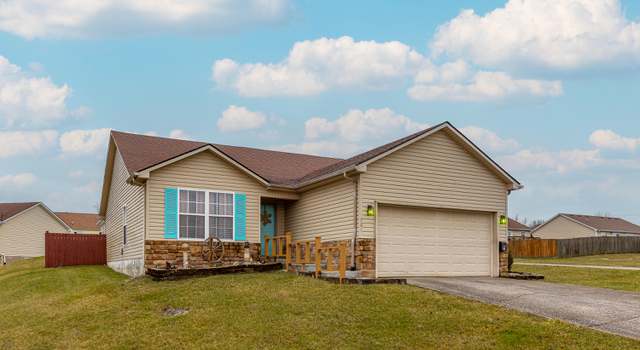 Photo of 701 Simba Ct, Winchester, KY 40391