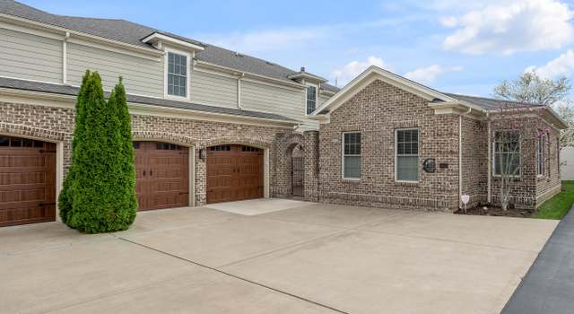 Photo of 3422 Country Club Dr, Lexington, KY 40509