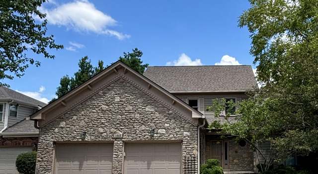 Photo of 1645 Silver Pheasant Cir, Lexington, KY 40511