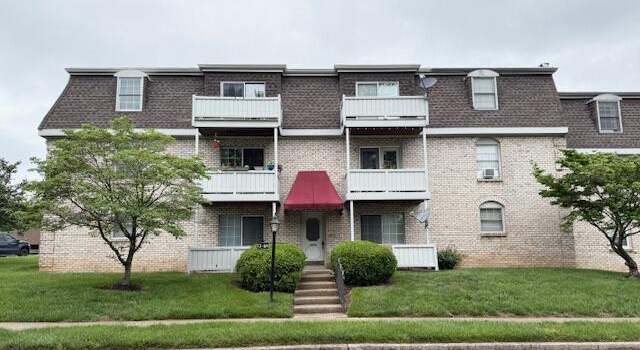 Photo of 175 Malabu Dr #77, Lexington, KY 40503