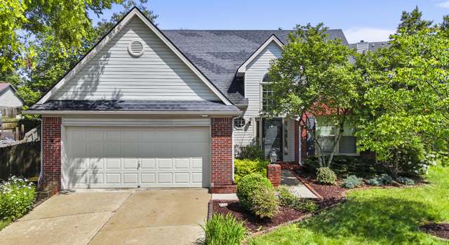 Photo of 4556 Cranbrook Ct, Lexington, KY 40515