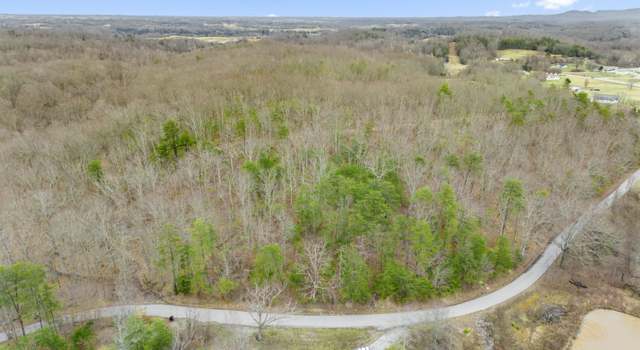 Photo of 199 Midway Rd, Winchester, KY 40391
