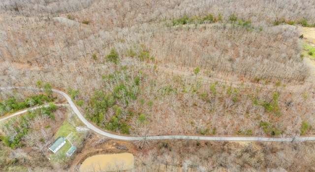 Photo of 199 Midway Rd, Winchester, KY 40391