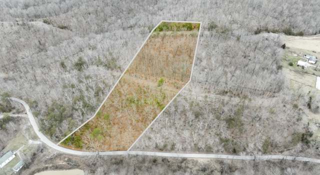 Photo of 199 Midway Rd, Winchester, KY 40391
