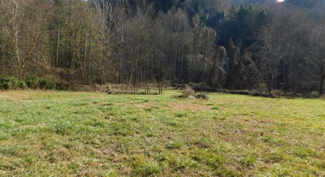 Photo of 174 Pikewood Rd, Evarts, KY 40828