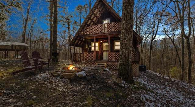 Photo of 173 Blackoak Rd, Wellington, KY 40387