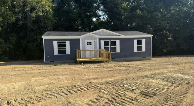 Photo of 84 Drew Ln, Campbellsville, KY 42718