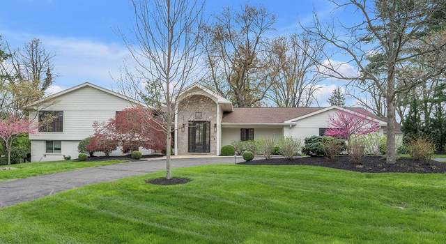 Photo of 813 Westchester Dr, Lexington, KY 40502