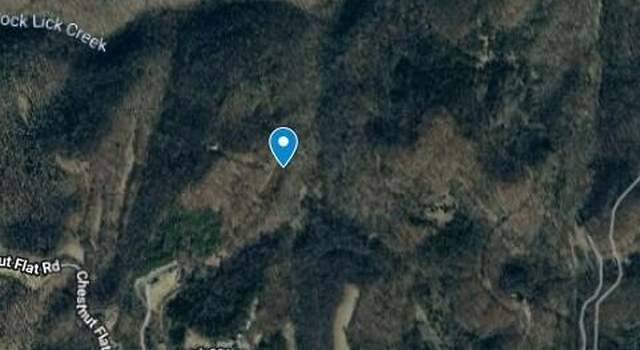 Photo of 0 Highway 2004, Mc Kee, KY 40447
