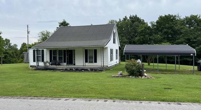 Photo of 12538 North Hwy 89, Mckee, KY 40447