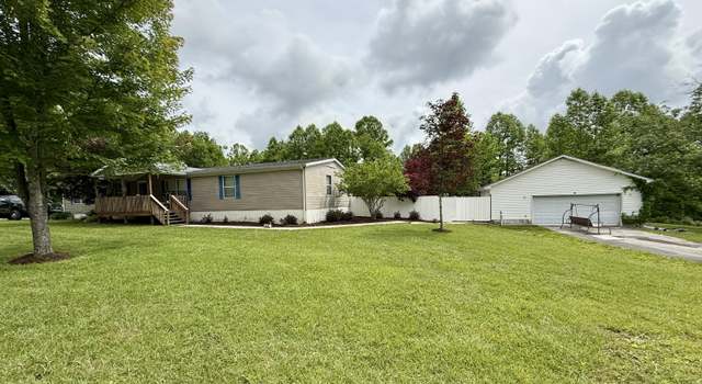 Photo of 8040 Somerset Rd, London, KY 40741