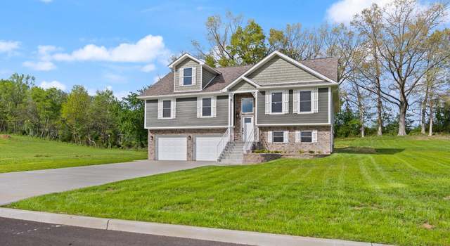 Photo of 14 Hallies Way, Somerset, KY 42503