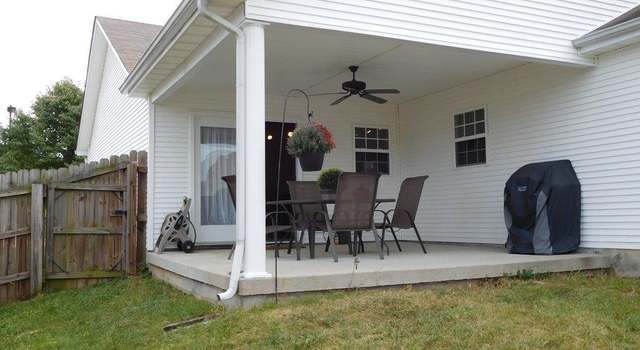 Photo of 2724 Mill Wood Cv, Lexington, KY 40511