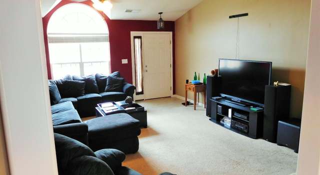 Photo of 2724 Mill Wood Cv, Lexington, KY 40511