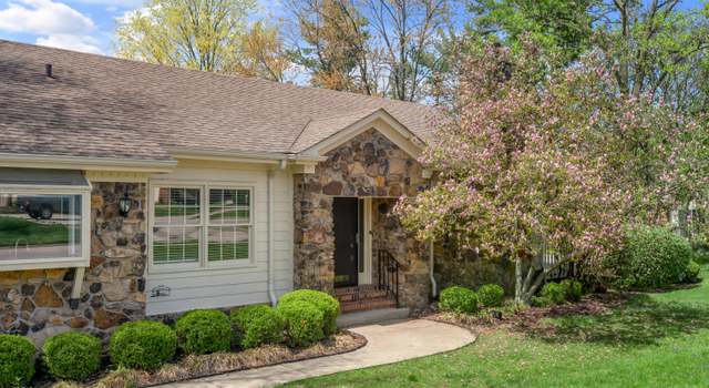 Photo of 1649 Silver Pheasant Cir, Lexington, KY 40511