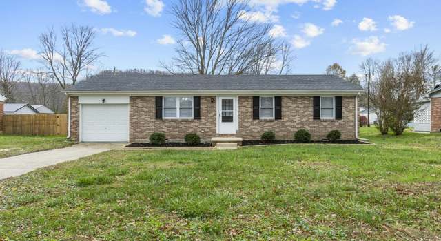 Photo of 85 Airwood Dr, Stanton, KY 40380