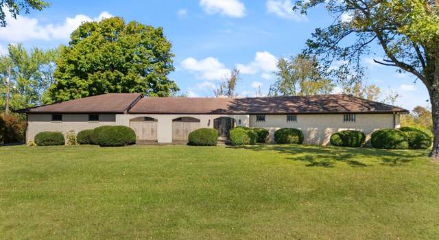 Photo of 7037 Old Richmond Rd, Lexington, KY 40515