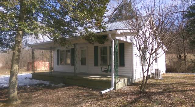 Photo of 10431 Hope Means Rd, Means, KY 40346