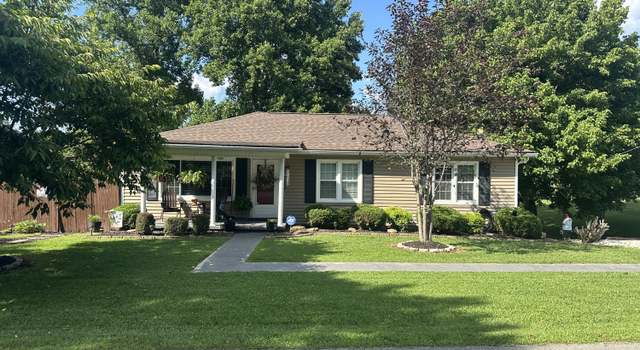 Photo of 51 Locust Grove Rd, London, KY 40744