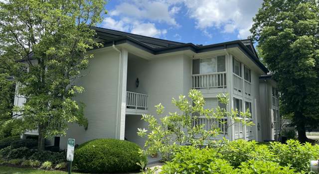 Photo of 395 Redding Rd #99, Lexington, KY 40517