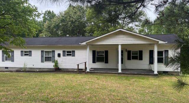 Photo of 2079 White Oak Rd, Williamsburg, KY 40769