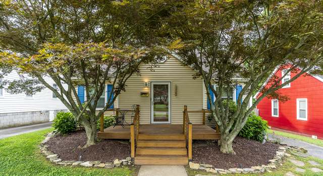 Photo of 622 Longview Dr, Lexington, KY 40503