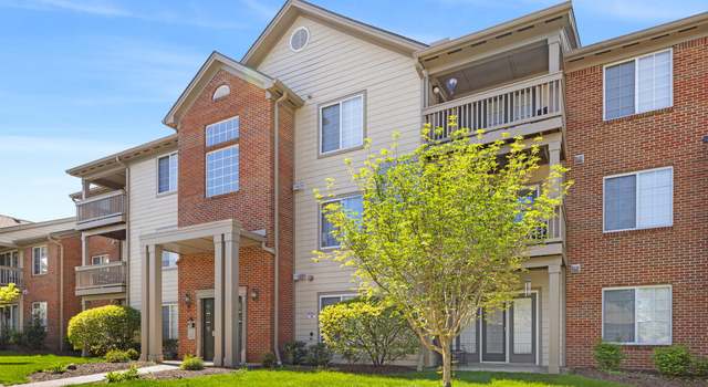 Photo of 600 Vincent Way #1308, Lexington, KY 40503