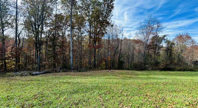 Photo of 110 Blakely Subdivision Rd, London, KY 40744