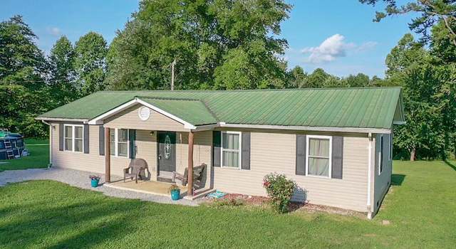 Photo of 62 Nantz Rd, London, KY 40741