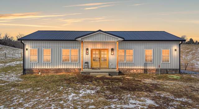 Photo of 1848 Boyers Chapel Rd, Sadieville, KY 40370