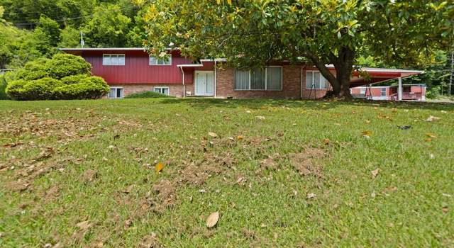 Photo of 5591 Ky-80, Hazard, KY 41701