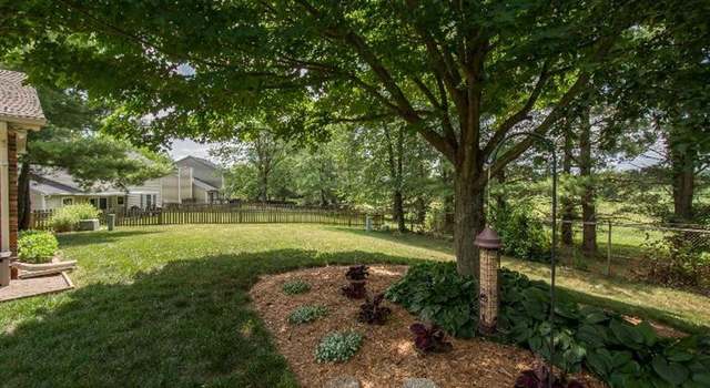 Photo of 1724 Oak Place Ct, Lexington, KY 40515